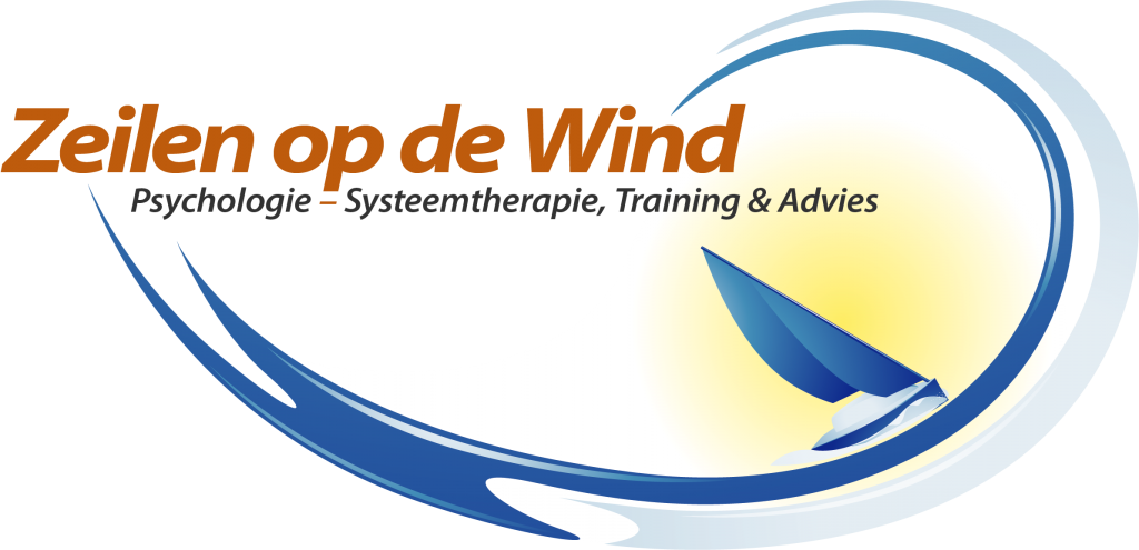 Zeilen op de Wind – Psychologie – Systeemtherapie, Training en Advies